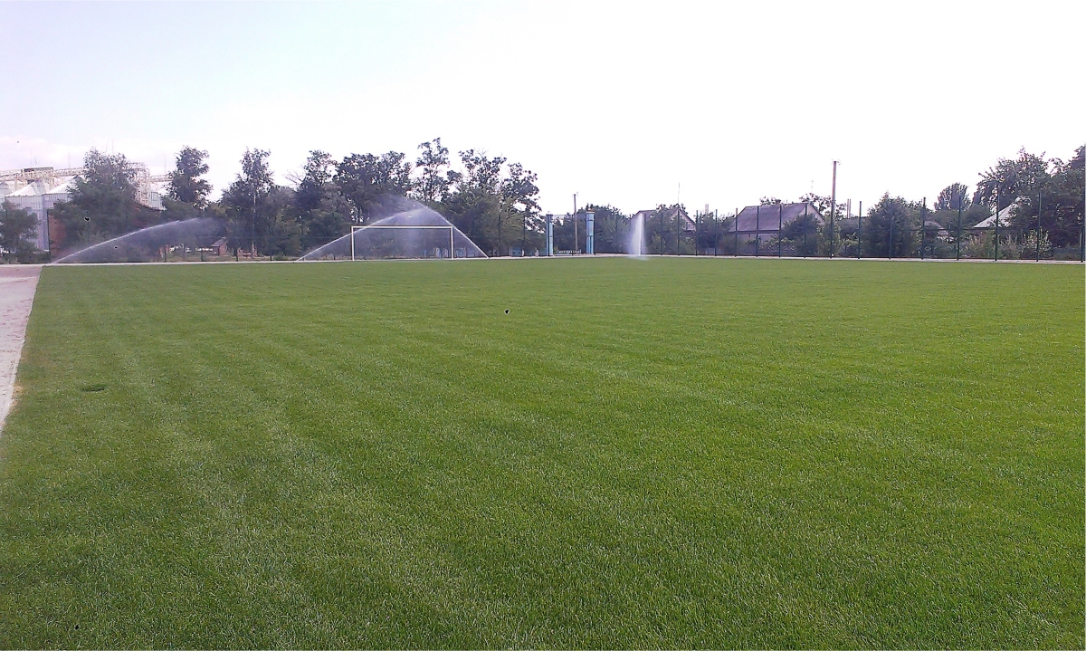 #автоматический полив