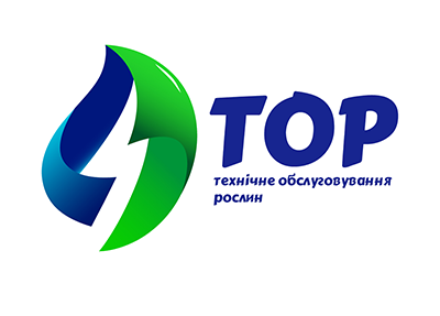 ТОР Технічне обслуговування рослин